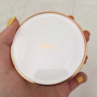 J님이 올린 리뷰 사진 3