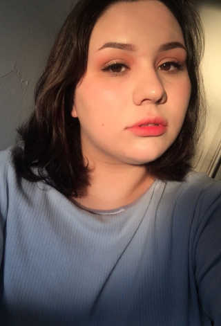 kakaofin님이 올린 리뷰 사진 3