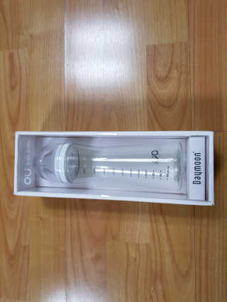 소울메이트님이 올린 리뷰 사진 2