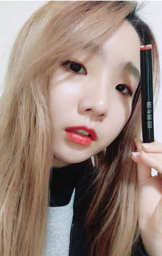 JiAeJang님이 올린 리뷰 사진 1