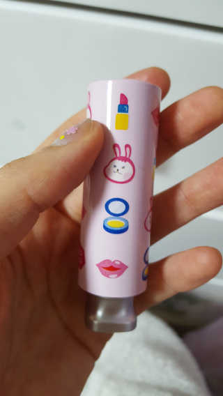 늘별님이 올린 리뷰 사진 2