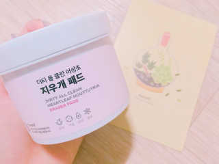 유달라유님이 올린 리뷰 사진 3