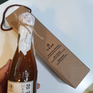 마루아토ღ'ᴗ'ღ님이 올린 리뷰 사진 2