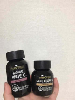 김미정님이 올린 리뷰 사진 1
