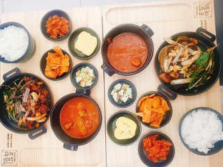AbleLee님이 올린 리뷰 사진 1