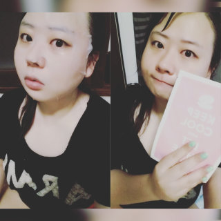 cynical님이 올린 리뷰 사진 1