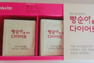 se님이 올린 리뷰 사진 2
