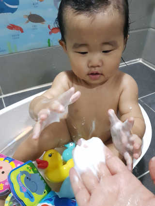 RooDaLee님이 올린 리뷰 사진 3