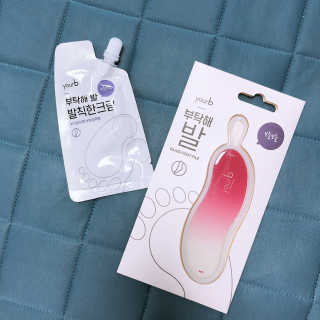 코라리님이 올린 리뷰 사진 1