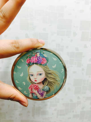 서녀니님이 올린 리뷰 사진 3