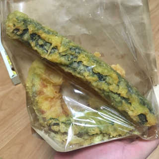 이브생로랑님이 올린 리뷰 사진 4