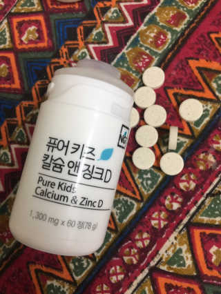 yooa47님이 올린 리뷰 사진 1
