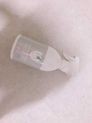 이잉룽님이 올린 리뷰 사진 2