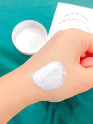 D님이 올린 리뷰 사진 3