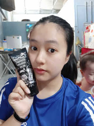 GeumBi님이 올린 리뷰 사진 3