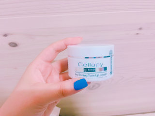 박다은님이 올린 리뷰 사진 2