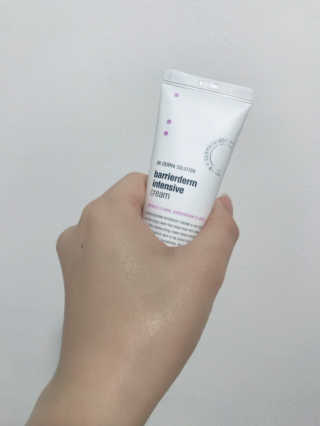 Fullmoon님이 올린 리뷰 사진 1