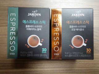 ssu님이 올린 리뷰 사진 1