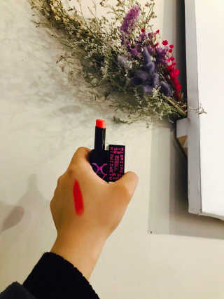 꽉이님이 올린 리뷰 사진 1