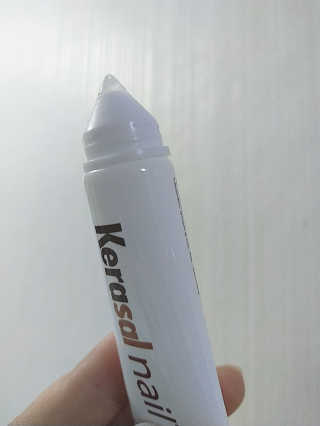 주연님이 올린 리뷰 사진 1