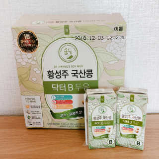 딩딩님이 올린 리뷰 사진 1