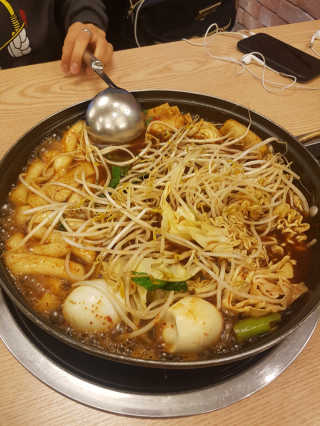 싼쵸님이 올린 리뷰 사진 1