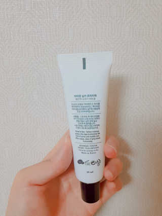 선님이 올린 리뷰 사진 2