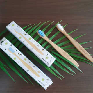 뿌까쏭님이 올린 리뷰 사진 1