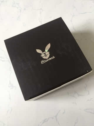CandyL님이 올린 리뷰 사진 1