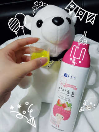 지영잉님이 올린 리뷰 사진 2