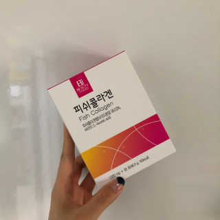 진이접속님이 올린 리뷰 사진 1