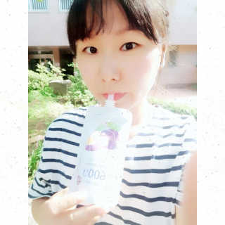 찌럽님이 올린 리뷰 사진 3