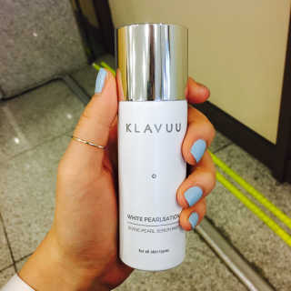 서영쨩님이 올린 리뷰 사진 1