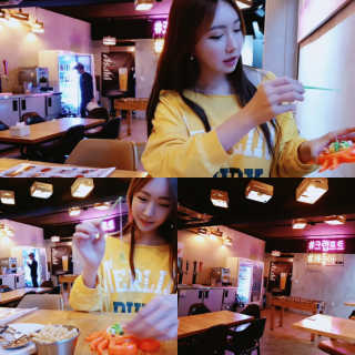 퀸님님이 올린 리뷰 사진 3