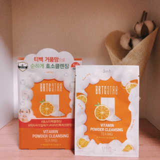 김콸님이 올린 리뷰 사진 1