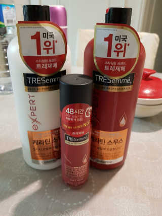 홍시님이 올린 리뷰 사진 1