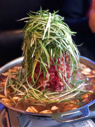 진아몽님이 올린 리뷰 사진 4