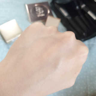 시크하게님이 올린 리뷰 사진 2