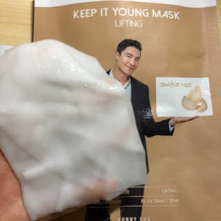 이쁜코알라님이 올린 리뷰 사진 2