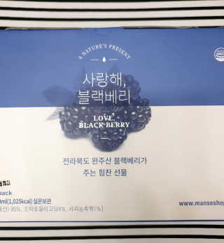렐라님이 올린 리뷰 사진 4