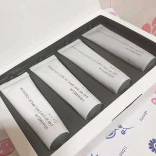 예찬님이 올린 리뷰 사진 1