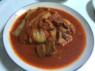 HyoJuJang님이 올린 리뷰 사진 3