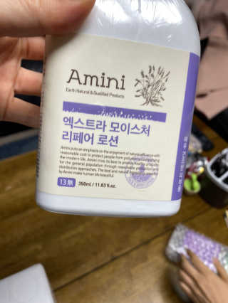 연블리님이 올린 리뷰 사진 4