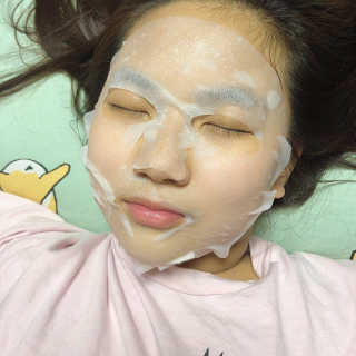 송이님이 올린 리뷰 사진 3