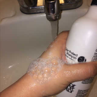 Setare님이 올린 리뷰 사진 3
