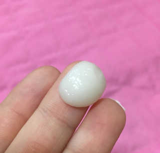 솔님이 올린 리뷰 사진 2