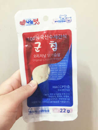 장진아님이 올린 리뷰 사진 1