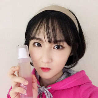 벼리님이 올린 리뷰 사진 1