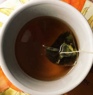 dionysianflora님이 올린 리뷰 사진 3