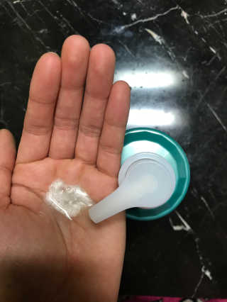 짱구K님이 올린 리뷰 사진 1